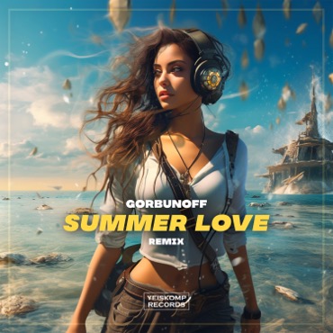 Summer Love (Remix)